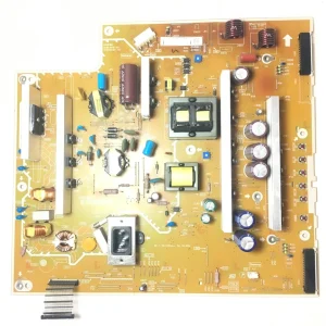 Panasonic N0AE6KK00015 Power Supply Unit (B159-301)