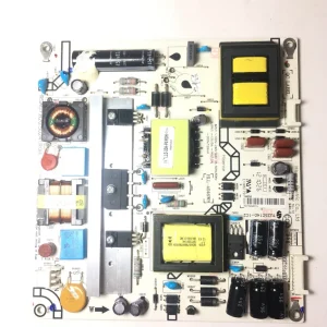 Insignia 164856 (RSAG7.820.5024/R0H) Power Supply Unit