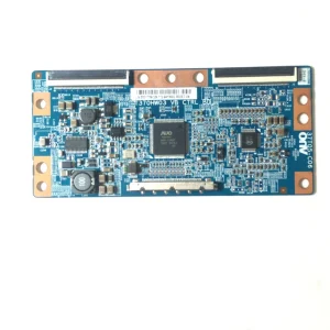 LG 55.31T09.C29 T-Con Board for 32LK450-UB