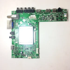 Insignia 163637 Main Board for NS-46E440NA14