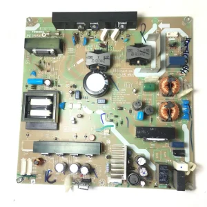 Toshiba 75011931 (PE0564B) Power Supply for 46XV540U