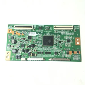 Mitsubishi LJ94-03409D T-Con Board for LT-55164