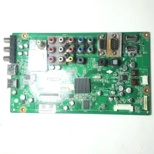 LG EBR60851001 (6PU01A/PK01A) Main Board for 60PK550-UD