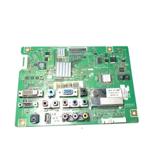 Samsung BN94-03837A Main Board for LS27EMNKUY/ZA EM27TS
