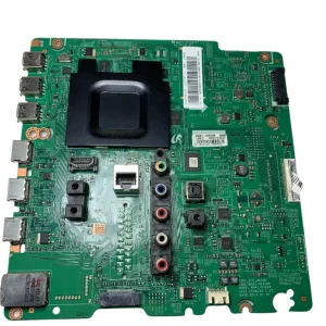 Samsung BN94-06167D Main Board for UN50F6300AFXZA