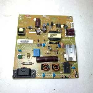Vizio 0500-0605-0410 (FSP091-1PSZ01) Power Supply for E390-B0
