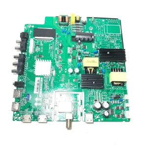 ONN 850235321 Main Board/Power Supply Board for ONA43UB19E04