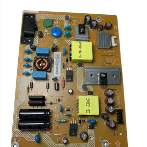 Insignia PLTVHU331XAH8 Power Supply Board