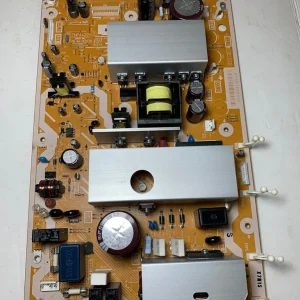 Panasonic TXN/P1XGTUS Power Supply Unit
