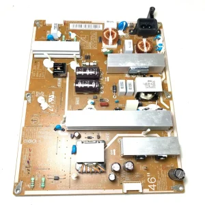 Samsung BN44-00463A (I46F2_BHS) Power Supply Unit