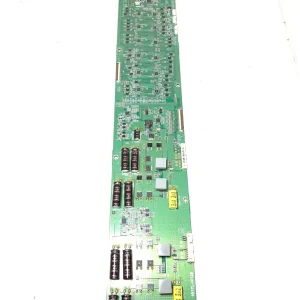 Vizio 6917L-0012B (KLS-550WLTD(2)) Backlight Inverter