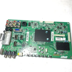 Toshiba 75017649 (STD40T, VTV-L40708) Main Board