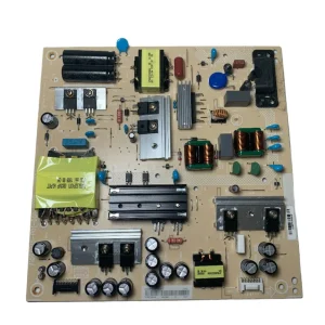 Vizio ADTVI2815AAV Power Supply Board
