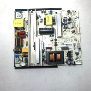 RCA AE0050378 Power Supply / LED Board