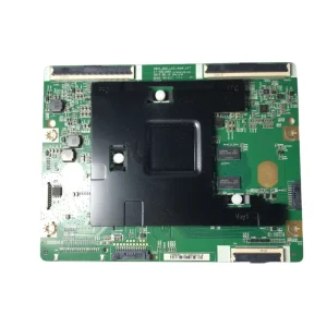 Samsung BN96-35161C T-Con Board for UN55JS700DFXZA (Version EH01)