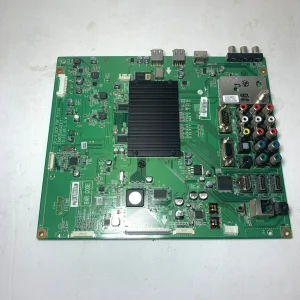 LG EBT61533103 (EAX63546403(1)) Main Board for 50PZ550-UA AUSZLUR 60PZ550-UA AUSZLUR