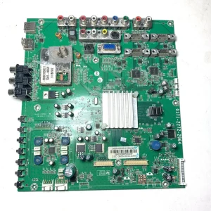 Vizio 3655-0032-0150 Main Board for VF551XVT