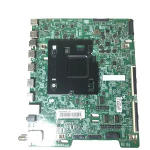 Samsung BN94-13029Q Main Board for QN65Q65FNFXZA (Version FA01)