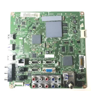 Samsung BN96-19440A Main Board for LN46D630M3FXZA