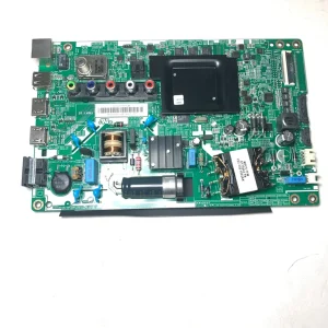 Samsung BN81-17670A Main Board/Power Supply for UN32N5300AFXZA (Version BZ01)