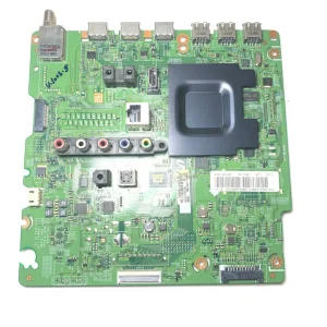 Samsung BN94-06169A Main Board for UN40F6400AFXZA