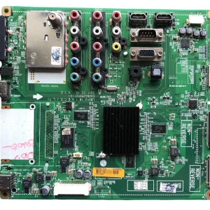 LG EBT62353205 (EAX64290501(0)) Main Board for 50LS4000-UA