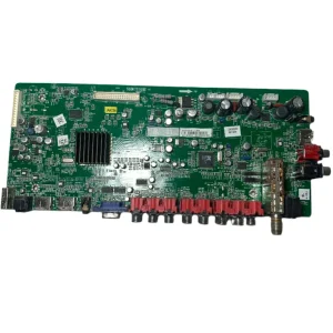 Dynex 6KT00301F0 (569KT0169E) Main Board for DX-L42-10A