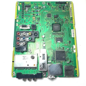 Panasonic TNPH0824AB Main Board for TC-L32X1