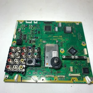 Panasonic TNPH0721ALS A Board