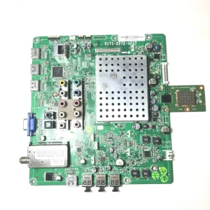 Vizio 3637-0592-0150 (0171-2272-3237) Main Board for XVT373SV