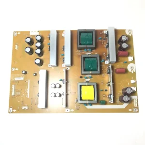 Sharp RDENCA247WJQZ (MPF3931, PCPF0210) Power Supply Unit