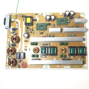 Sharp RDENCA246WJQZ (MPF3930, PCPF0209) Power Supply Unit