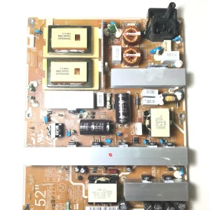 Samsung BN44-00343B Power Supply / Backlight Inverter