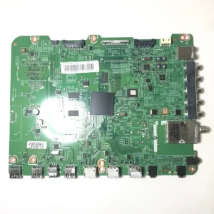 Samsung BN94-05896A Main Board for UN55ES7100FXZA