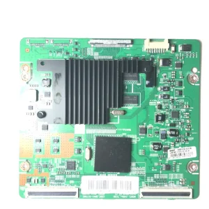 Samsung BN95-00712A (BN41-01790C, BN97-06812A) T-Con Board