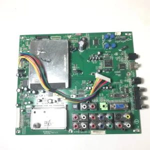 Insignia CBPFTQ9CBZK009 Main Board for NS-LCD37-09