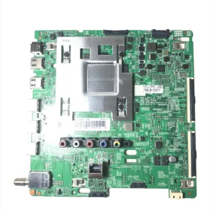 Samsung BN94-14756S Main Board for UN43RU7100FXZA (Version DA03/DA05)