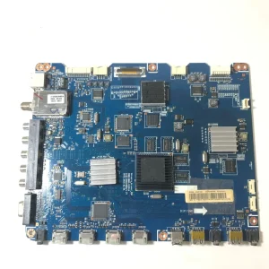 Samsung BN94-03313A Main Board for PN50C7000YFXZA