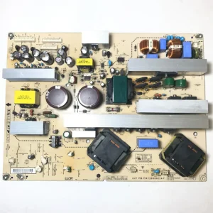 LG EAY36781302 Power Supply / Backlight Inverter