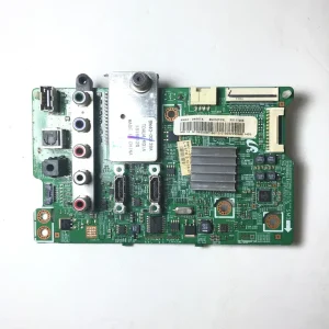 Samsung BN94-04967A Main Board for PN51D530A3FXZA