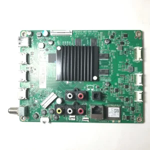 Vizio 756TXICB02K040 Main Board for V555-G1 (LTMWYIKV Serial)