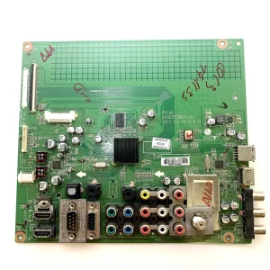 LG EBT61736906 (EAX63728604(4)) Main Board for 60PV250-UB