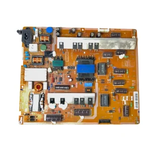 Samsung BN44-00624A (L50X1Q_DDY) Power Supply / LED Board
