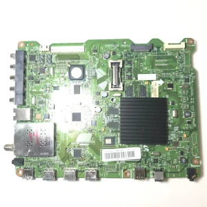 Samsung BN94-05623D Main Board for PN51E7000FFXZA