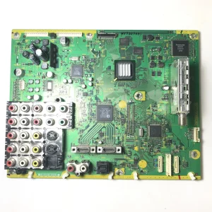 Panasonic TNPH0692ABS A Board for TH-42PX75U