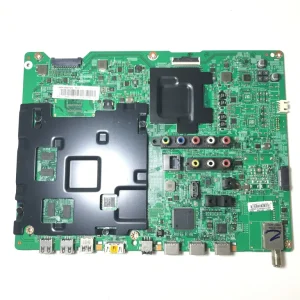 Samsung BN94-07581P Main Board for UN55HU6950FXZA (Version TS01)