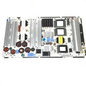 Samsung BN44-00447A (PB6FA-DY) Power Supply Unit