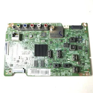 Samsung BN94-09776A Main Board for UN40H5203AFXZA (Version VF11)