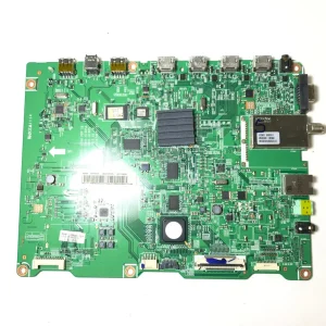 Samsung BN94-04709A Main Board for PN59D6500DFXZA