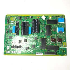 Panasonic TXNSS1NWUU (TNPA5331AJ) SS Board
